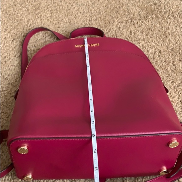 Michael kors - Picture 4 of 8